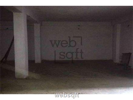 Miyapur Shop-Mulgi for Rent